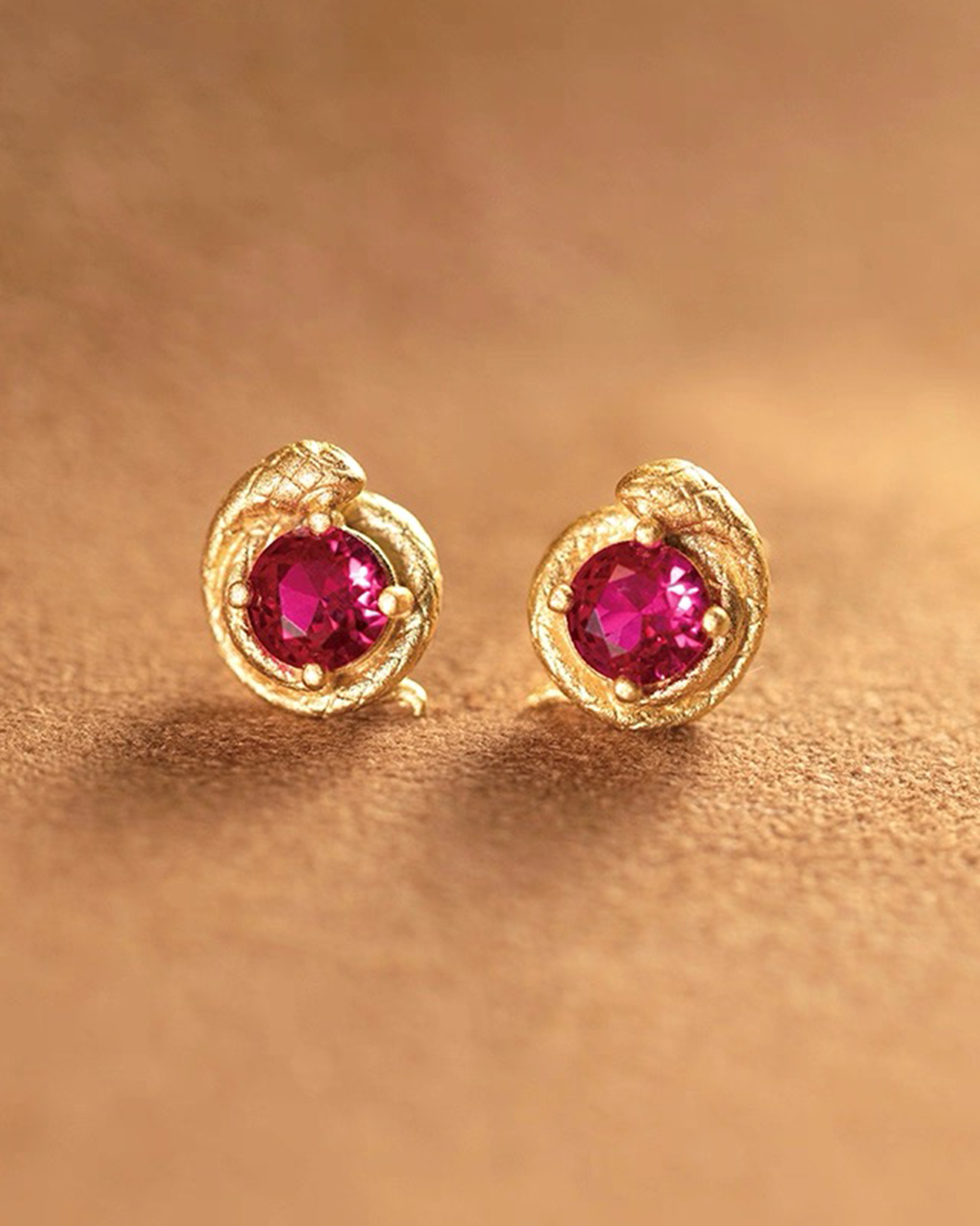 Eden Studs