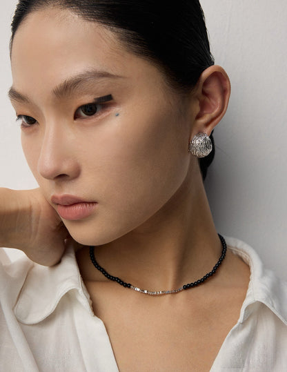 Ancient Flow Earrings