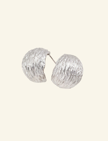 Ancient Flow Earrings