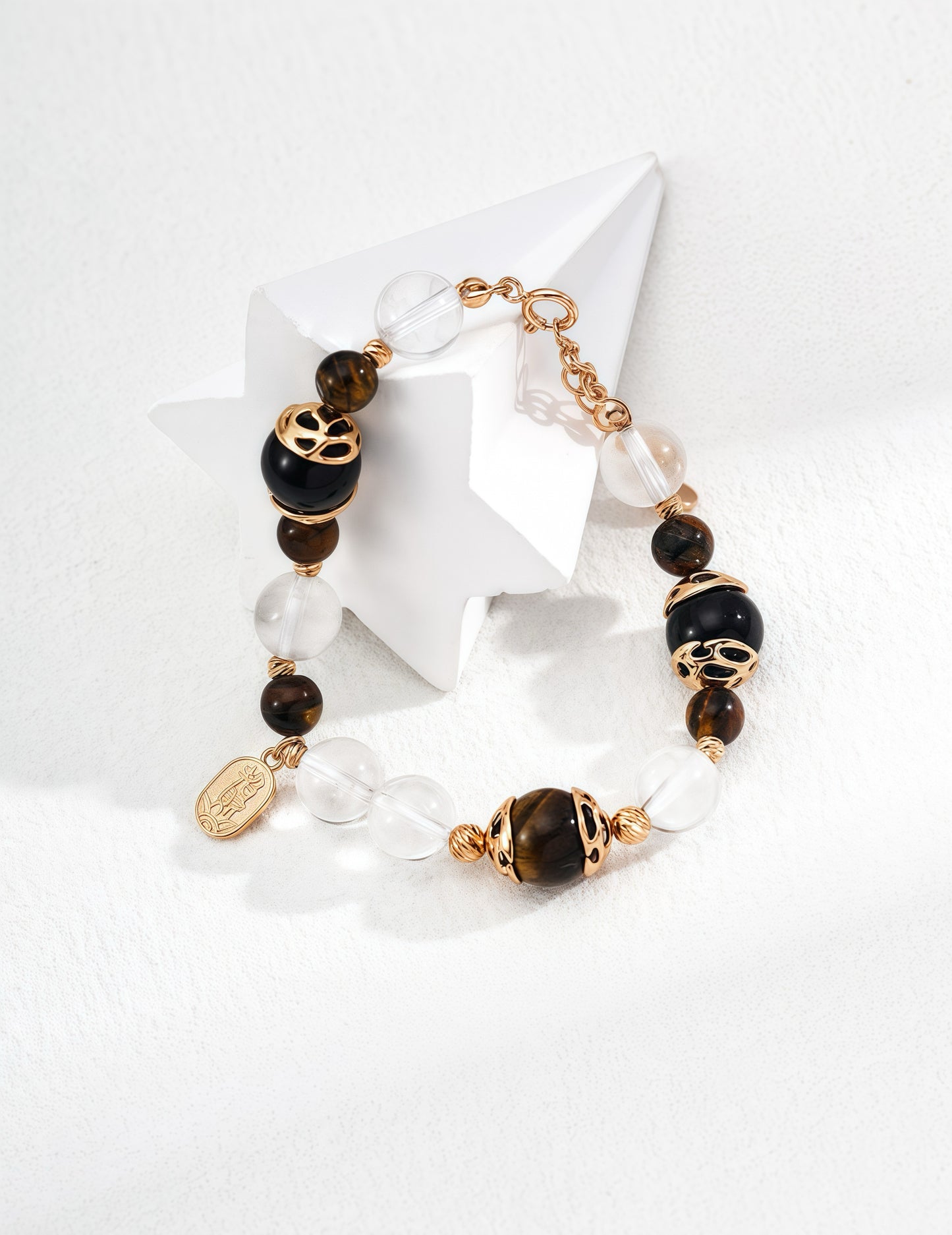 Guardian Stone Bracelet